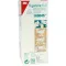 TEGADERM 3M gips 10 cmx2 m rulle 16004S, 1 stk