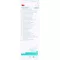TEGADERM 3M gips 10 cmx2 m rulle 16004S, 1 stk