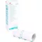 TEGADERM 3M gips 10 cmx2 m rulle 16004S, 1 stk