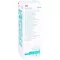 TEGADERM 3M gips 10 cmx2 m rulle 16004S, 1 stk