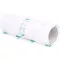 TEGADERM 3M gips 10 cmx2 m rulle 16004S, 1 stk