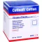 CUTISOFT Bomuldskompr.7,5x7,5 cm steril, 25X2 stk