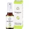 SPENGLERSAN Kolloid G, 50 ml