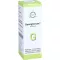 SPENGLERSAN Kolloid G, 50 ml