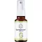 SPENGLERSAN Kolloid G, 50 ml