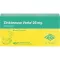 ZINKBRAUSE Verla 25 mg brusetabletter, 40 stk