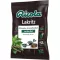 RICOLA o.Z.pose lakridsbolsjer, 75 g