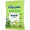 RICOLA o.Z.pose æblemyntebolsjer, 75 g