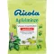 RICOLA o.Z.pose æblemyntebolsjer, 75 g