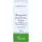 PFLÜGERPLEX Zincum met.144 N dråber, 50 ml