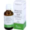 PFLÜGERPLEX Zincum met.144 N dråber, 50 ml