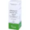 PFLÜGERPLEX Zincum met.144 N dråber, 50 ml