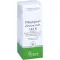 PFLÜGERPLEX Zincum met.144 N dråber, 50 ml