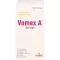 VOMEX En sirup, 100 ml