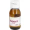 VOMEX En sirup, 100 ml