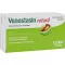 VENOSTASIN retard 50 mg hård kapsel retarderet, 100 stk