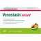 VENOSTASIN retard 50 mg hård kapsel retarderet, 100 stk