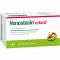VENOSTASIN retard 50 mg hård kapsel retarderet, 100 stk