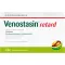 VENOSTASIN retard 50 mg hård kapsel retarderet, 100 stk
