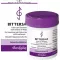 BITTERSALZ Pulver, 100 g