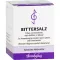 BITTERSALZ Pulver, 100 g