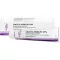 SALICYL VASELIN 10% salve, 100 ml