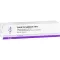 SALICYL VASELIN 10% salve, 100 ml