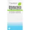 DÖDERLEIN Vaginale kapsler, 10 stk