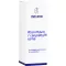 ABSINTHIUM/CARYOPHYLLI komp.blanding, 50 ml