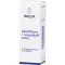 ABSINTHIUM/CARYOPHYLLI komp.blanding, 50 ml