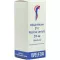 ABSINTHIUM D 1 Resina Laricis D 3 aa blanding, 50 ml
