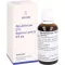 ABSINTHIUM D 1 Resina Laricis D 3 aa blanding, 50 ml