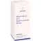 ABSINTHIUM D 1 Resina Laricis D 3 aa blanding, 50 ml