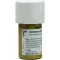 ANTIMONIT D6 Triturering, 20 g