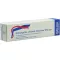 ARCHANGELICA 10% salve, 25 g