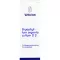 BRYOPHYLLUM ARGENTO cultum D 2 fortynding, 50 ml