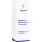 BRYOPHYLLUM ARGENTO cultum D 2 fortynding, 50 ml