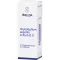 BRYOPHYLLUM ARGENTO cultum D 2 fortynding, 50 ml