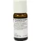BRYOPHYLLUM ARGENTO cultum D 3 fortynding, 50 ml