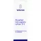 BRYOPHYLLUM ARGENTO cultum D 3 fortynding, 50 ml