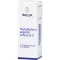 BRYOPHYLLUM ARGENTO cultum D 3 fortynding, 50 ml