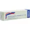 ARGENTUM METALLICUM PRAEPARATUM 0,4% salve, 25 g