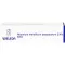 ARGENTUM METALLICUM PRAEPARATUM 0,4% salve, 25 g