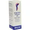 ARGENTUM NITRICUM D 4 øjendråber, 10 ml