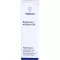 ARGENTUM NITRICUM D 4 øjendråber, 10 ml