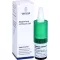 ARGENTUM NITRICUM D 4 øjendråber, 10 ml