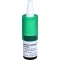 ARGENTUM NITRICUM D 4 øjendråber, 10 ml