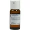 ARNICA PLANTA tota D3-fortynding, 50 ml