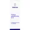 ARNICA PLANTA tota D3-fortynding, 50 ml