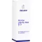 ARNICA PLANTA tota D3-fortynding, 50 ml